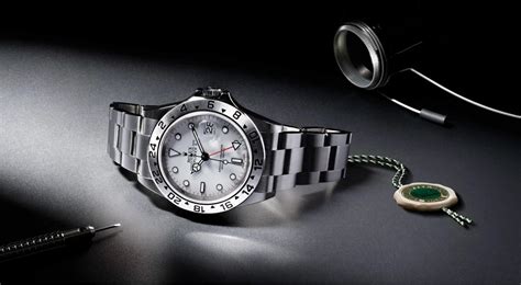 acconto rolex|rolex pre owned warranty.